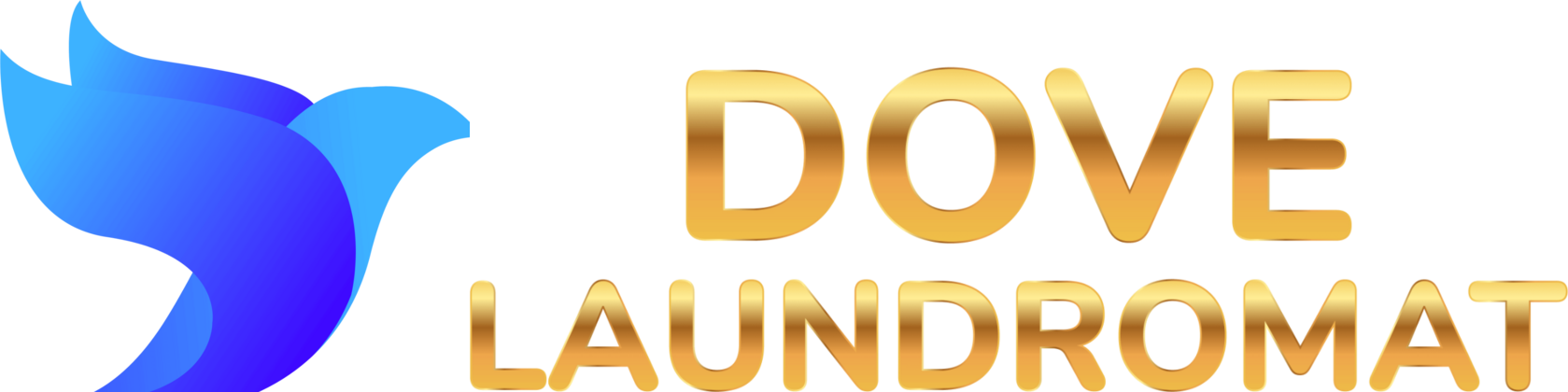 Dove Laundromat Miami